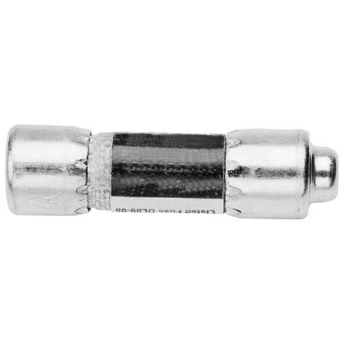(image for) Vulcan Hart 423986-00001 FUSE 